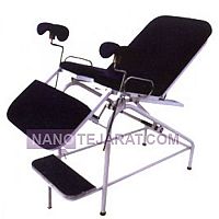 تخت ژنکولوژی تخت ژنکولوژی